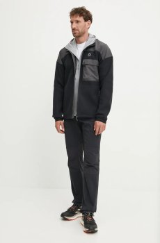 Брюки outdoor Haglöfs Mid Standard