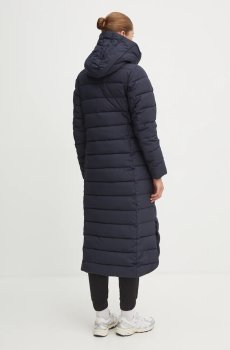 Куртка Didriksons STELLA