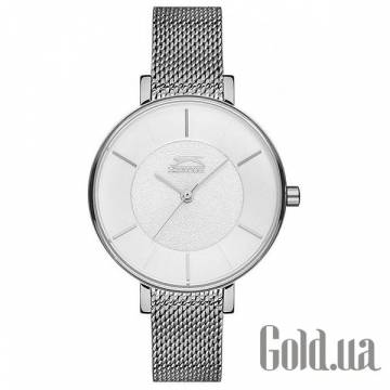 Женские часы Slazenger Женские часы Slazenger