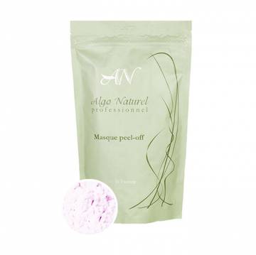 Альгинатная маска для лица Algo Naturel Masque Peel-Off для чувствительной кожи, 200 г Альгинатная маска для лица Algo Naturel Masque Peel-Off для чувствительной кожи, 200 г