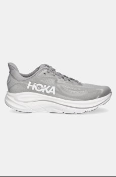 Обувь для бега Hoka Clifton 10