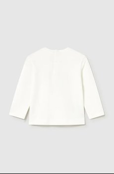 Детский лонгслив Mayoral