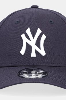 New Era - Кепка LEAGUE ESSENTIAL 9FORTY®