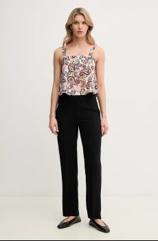 Брюки Marella LELLO