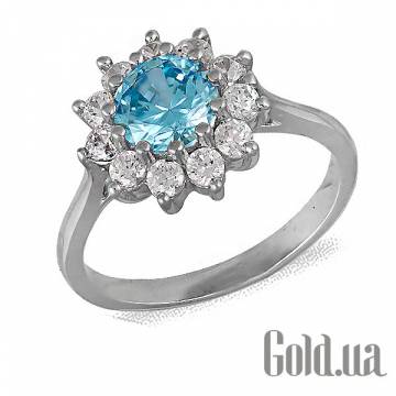 Женские кольца Silvex925 Женские кольца Silvex925