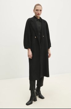 Спортивные штаны Answear.LAB