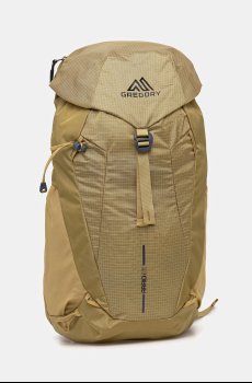 Рюкзак Gregory Arrio 22L