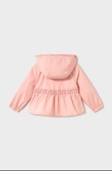 Детская куртка Mayoral