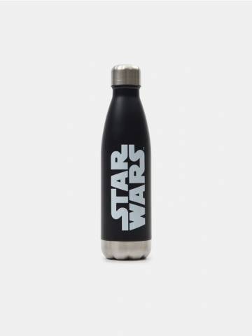 Термопляшка Star Wars - різнобарвний Термопляшка Star Wars - різнобарвний