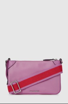 Сумочка Karl Lagerfeld IKON