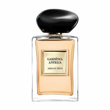 Giorgio Armani Prive Gardenia Antigua Туалетная вода унисекс, 50 мл Giorgio Armani Prive Gardenia Antigua Туалетная вода унисекс, 50 мл