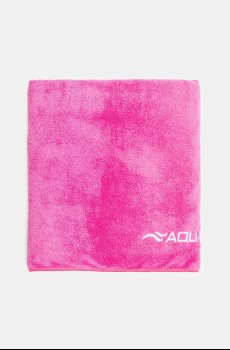 Aqua Speed - Полотенце 70x140