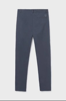 Детские брюки Mayoral