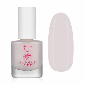 Лак для ногтей LCF Jungle Vibe 1, 6 мл Лак для ногтей LCF Jungle Vibe 1, 6 мл