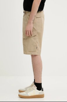 Шорты Fjallraven Ruaha Shorts