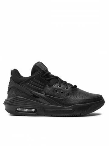 Nike Снікерcи Jordan Max Aura 5 DZ4353 001 Чорний Nike Снікерcи Jordan Max Aura 5 DZ4353 001 Чорний