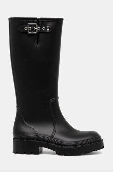 Резиновые сапоги Steve Madden Rockyh20