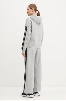 Спортивный костюм adidas ENERGIZE