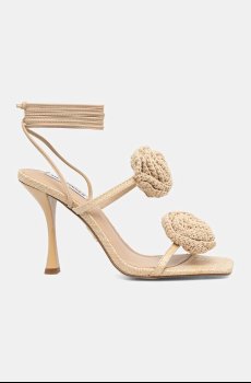 Сандалии Steve Madden Rosalita