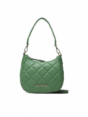 Valentino Сумка Oscarina VBS3KK39 Зелений Valentino Сумка Oscarina VBS3KK39 Зелений
