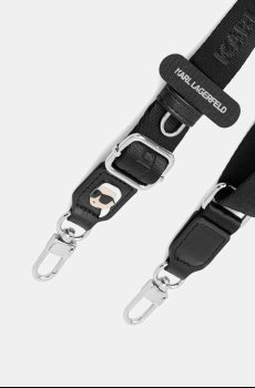 Ремешок для телефона Karl Lagerfeld