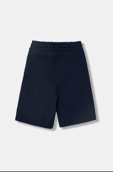 Детские шорты BOSS