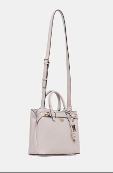 Сумочка Guess GREGORIA