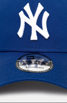 New Era - Кепка LEAGUE ESSENTIAL 9FORTY®