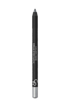 Карандаш для глаз Golden Rose Dream Eyes Eyeliner 404, 4 г