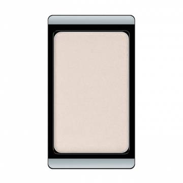 Перламутровые тени для век Artdeco Pearl Eyeshadow 10 Pearly White, 0.8 г Перламутровые тени для век Artdeco Pearl Eyeshadow 10 Pearly White, 0.8 г