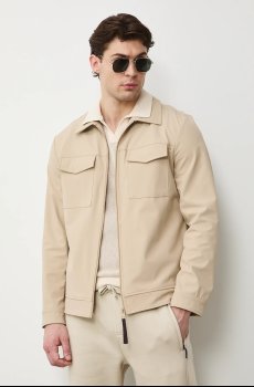 Куртка Medicine