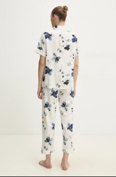 Пижама Answear.LAB