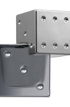 Billie Eilish Your Turn Парфюмированная вода унисекс, 50 мл