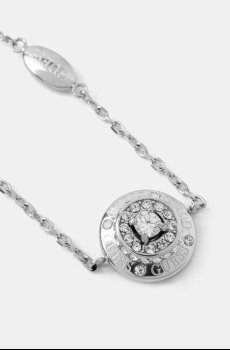 Guess браслет для женщин SPARKS