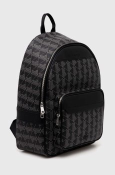 Рюкзак Lacoste