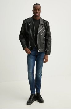 G-Star футболка Base