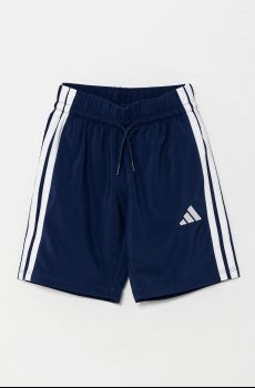 Детские шорты adidas