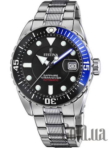 Мужские часы Festina Мужские часы Festina