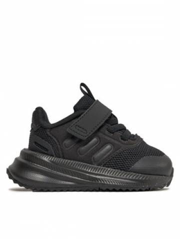 adidas Снікерcи X_Plrphase El I IG1524 Чорний adidas Снікерcи X_Plrphase El I IG1524 Чорний