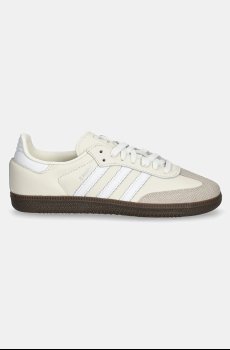 Кроссовки adidas Originals Samba OG W