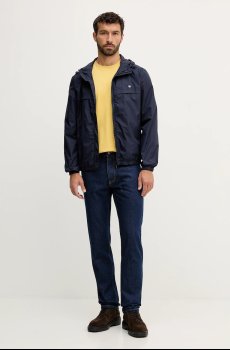 Джинсы United Colors of Benetton