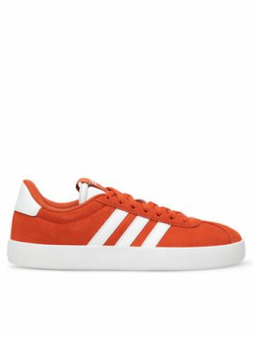 adidas Снікерcи VL COURT 3.0 ID9185 Червоний adidas Снікерcи VL COURT 3.0 ID9185 Червоний