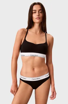 ??????? ?????? ??????????? LIGHTLY ?????? XS Calvin Klein LV00QF8994