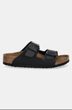 Birkenstock - Детские шлепанцы Arizona