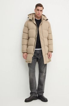 Куртка Pepe Jeans TORIN