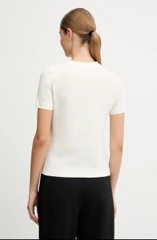 Футболка Guess LOVE