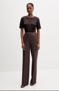 Футболка Silvian Heach OREILLE