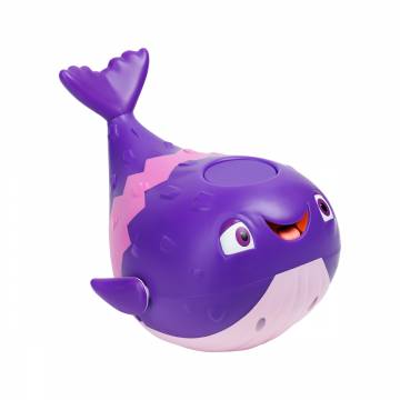 Ігровий набір Piñata Smashlings Веселковий кит (SL9003) Ігровий набір Piñata Smashlings Веселковий кит (SL9003)