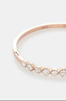 Браслет Liu Jo