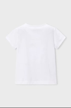 Детская футболка Mayoral